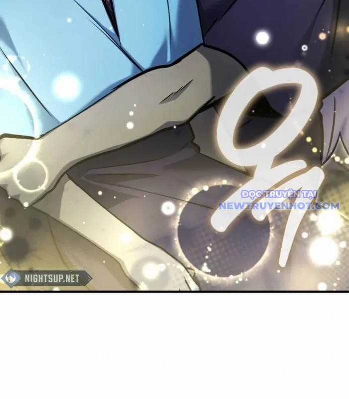 Hồi Quy Giả Về Hưu Chapter 55 trang 24