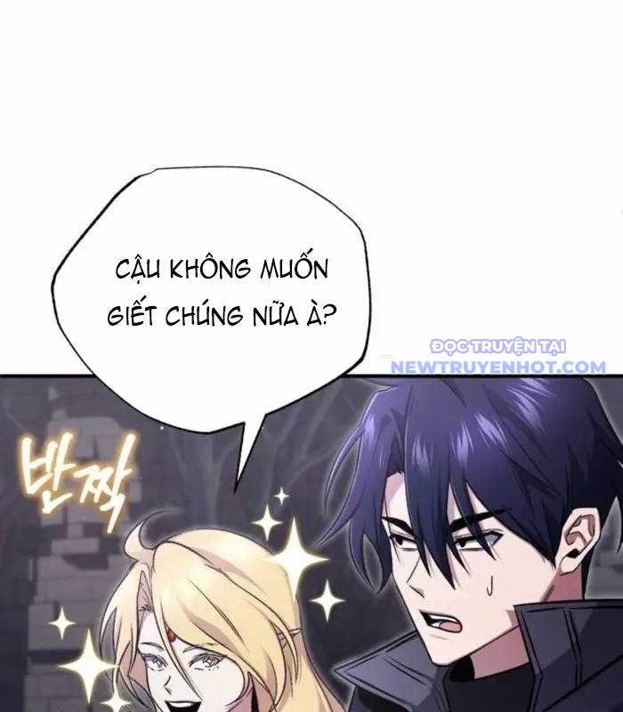 Hồi Quy Giả Về Hưu Chapter 55 trang 25