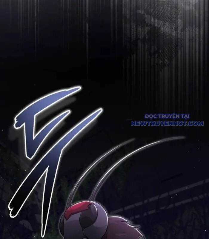 Hồi Quy Giả Về Hưu Chapter 55 trang 3