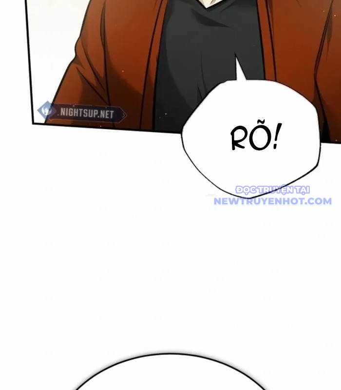 Hồi Quy Giả Về Hưu Chapter 55 trang 32