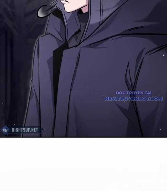 Hồi Quy Giả Về Hưu Chapter 55 trang 34