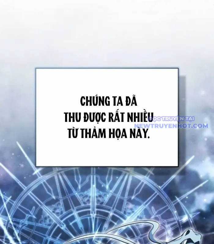 Hồi Quy Giả Về Hưu Chapter 55 trang 35