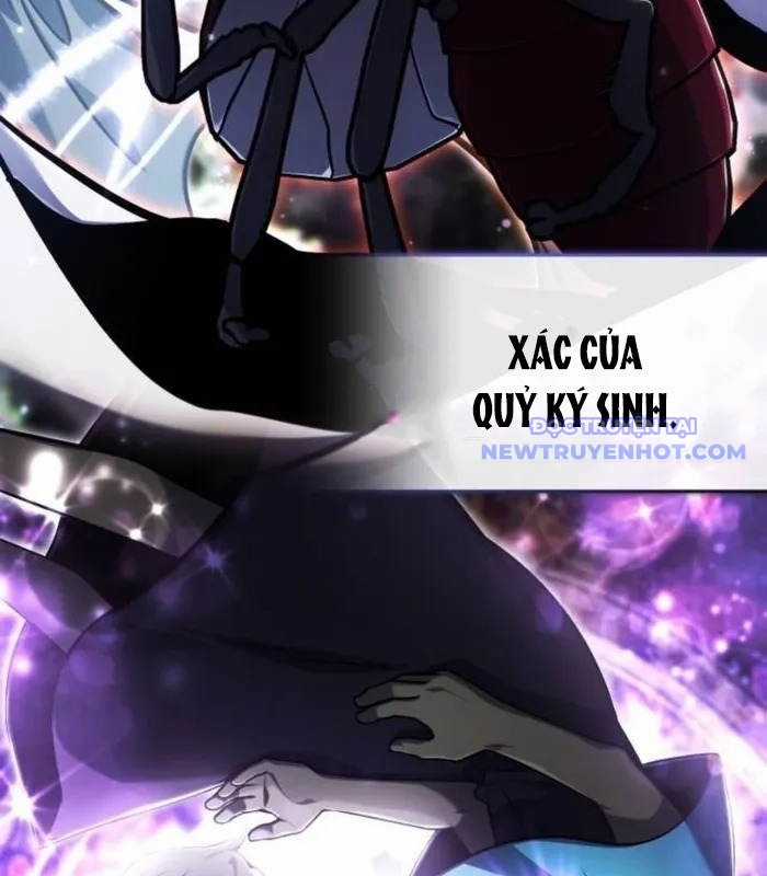 Hồi Quy Giả Về Hưu Chapter 55 trang 37