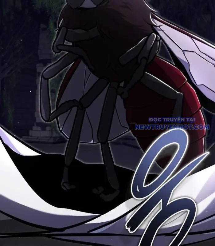 Hồi Quy Giả Về Hưu Chapter 55 trang 4