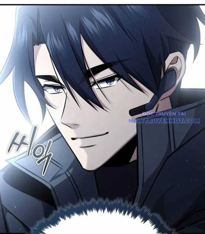 Hồi Quy Giả Về Hưu Chapter 55 trang 40