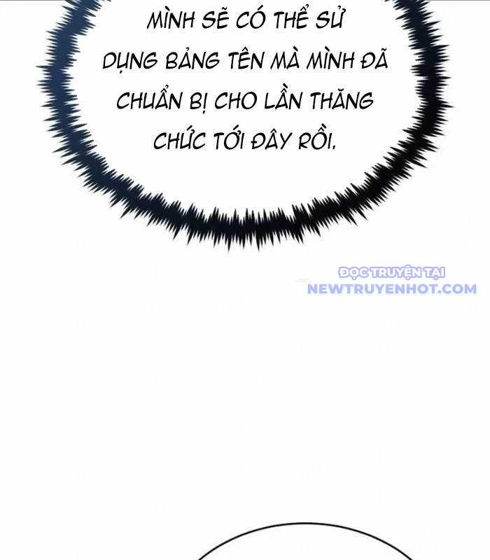 Hồi Quy Giả Về Hưu Chapter 55 trang 41