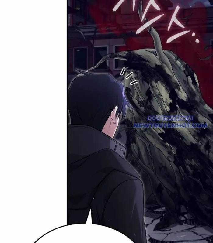 Hồi Quy Giả Về Hưu Chapter 55 trang 44