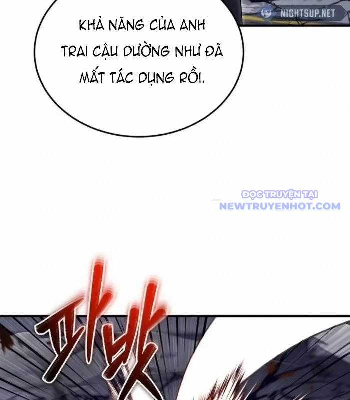 Hồi Quy Giả Về Hưu Chapter 55 trang 45