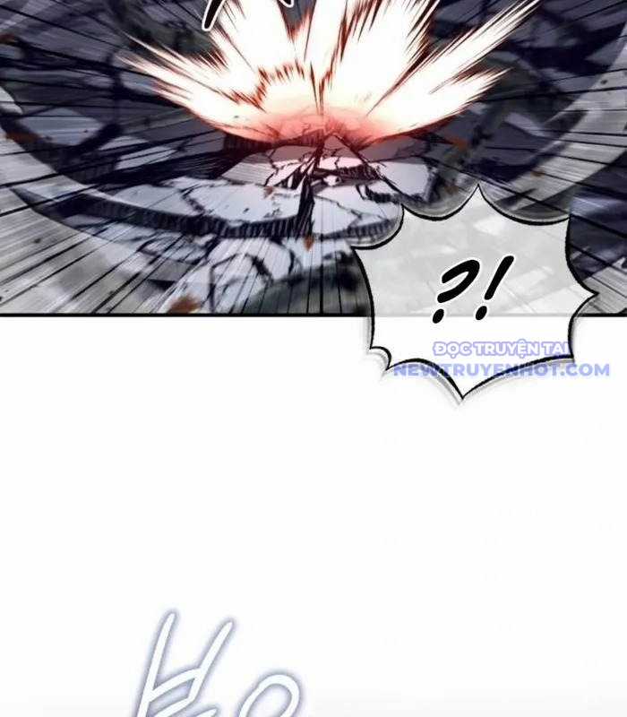 Hồi Quy Giả Về Hưu Chapter 55 trang 46