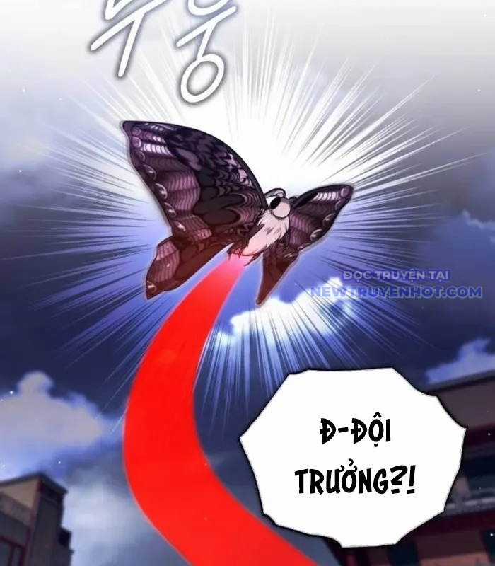 Hồi Quy Giả Về Hưu Chapter 55 trang 47