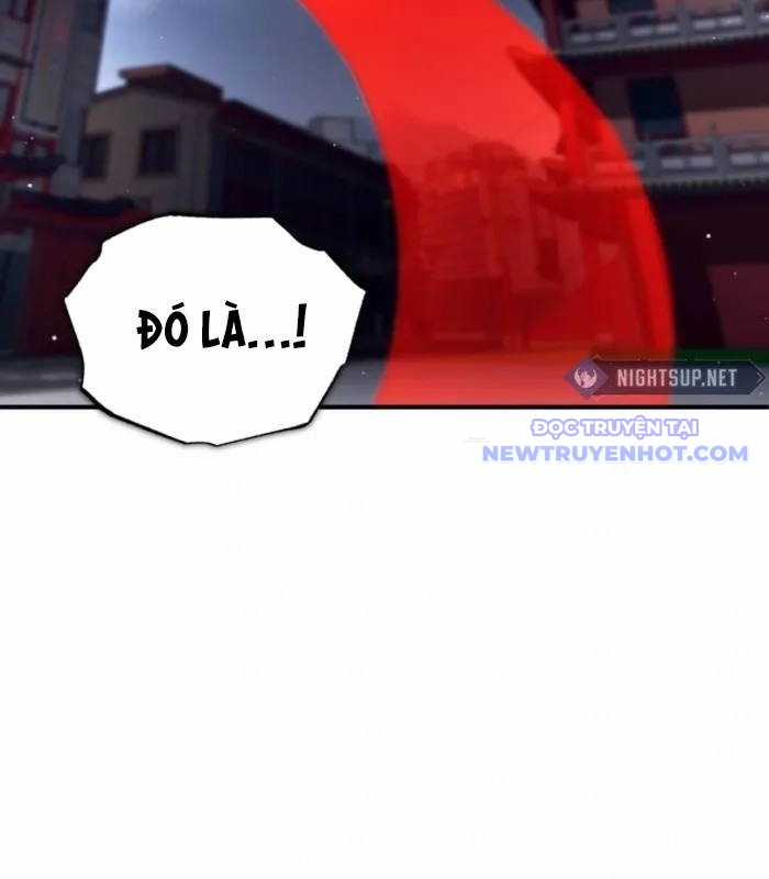 Hồi Quy Giả Về Hưu Chapter 55 trang 48