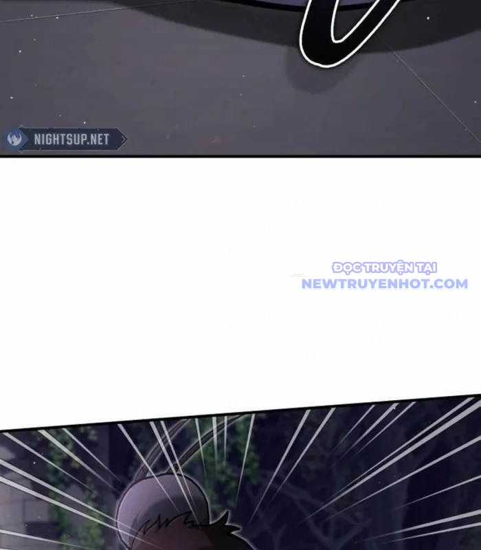 Hồi Quy Giả Về Hưu Chapter 55 trang 5