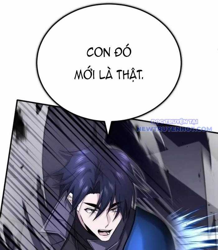 Hồi Quy Giả Về Hưu Chapter 55 trang 50