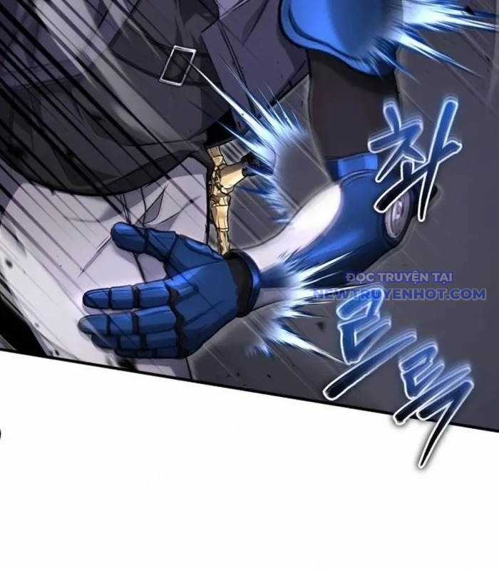 Hồi Quy Giả Về Hưu Chapter 55 trang 51