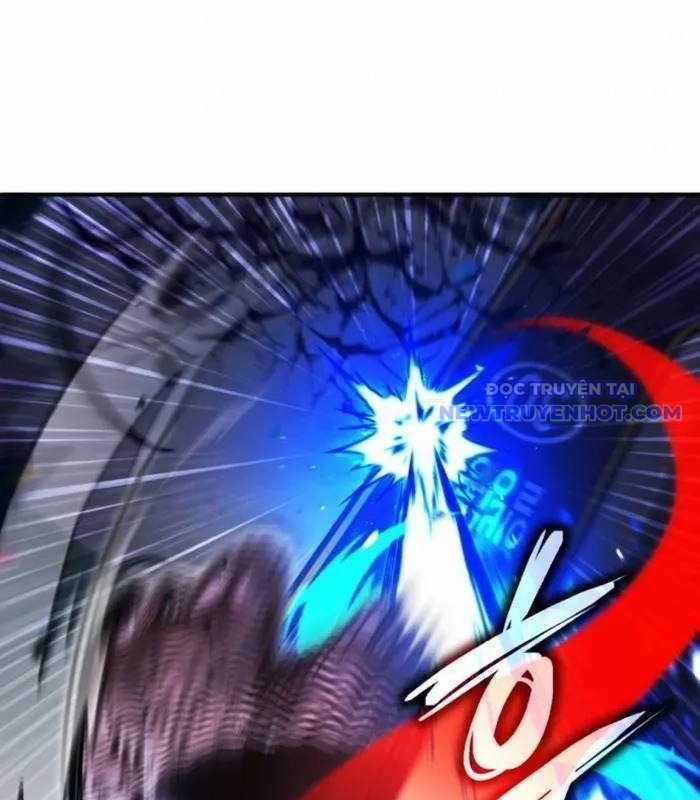 Hồi Quy Giả Về Hưu Chapter 55 trang 52