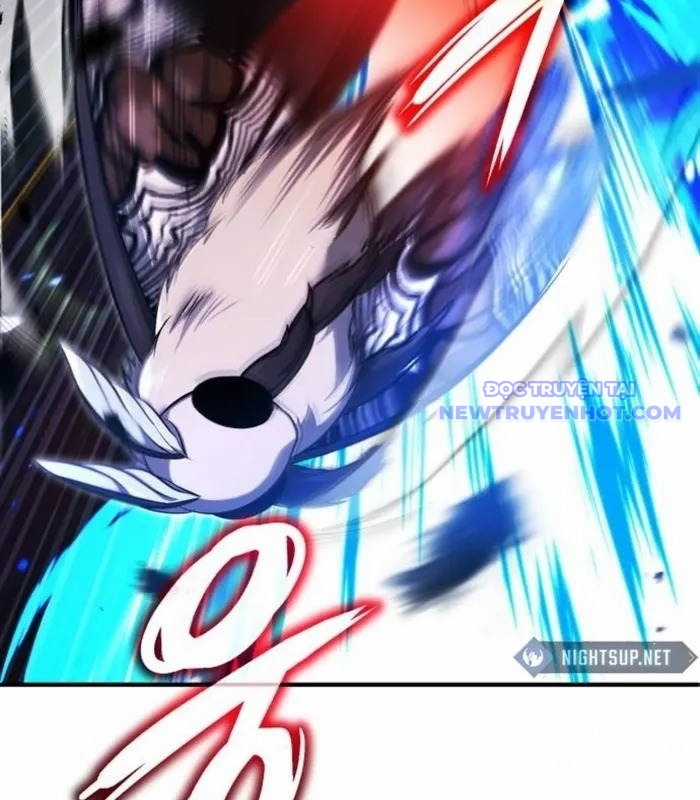 Hồi Quy Giả Về Hưu Chapter 55 trang 53