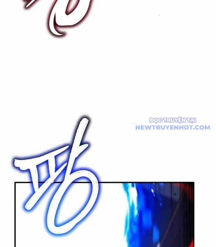 Hồi Quy Giả Về Hưu Chapter 55 trang 54