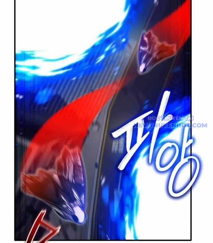 Hồi Quy Giả Về Hưu Chapter 55 trang 55