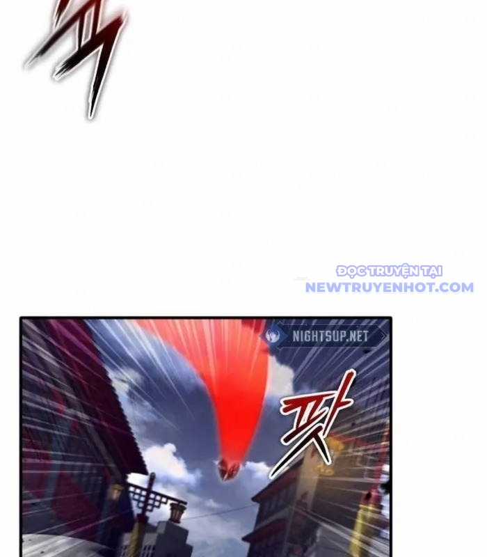 Hồi Quy Giả Về Hưu Chapter 55 trang 56