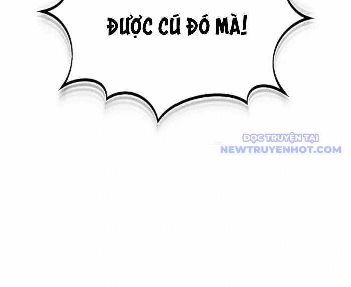 Hồi Quy Giả Về Hưu Chapter 55 trang 58