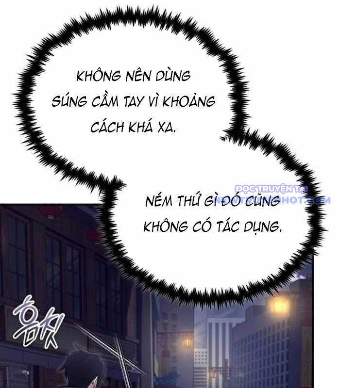 Hồi Quy Giả Về Hưu Chapter 55 trang 59