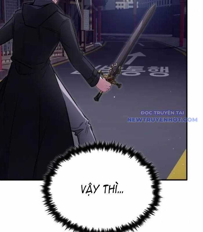 Hồi Quy Giả Về Hưu Chapter 55 trang 60