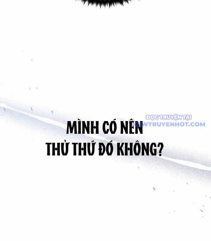 Hồi Quy Giả Về Hưu Chapter 55 trang 61