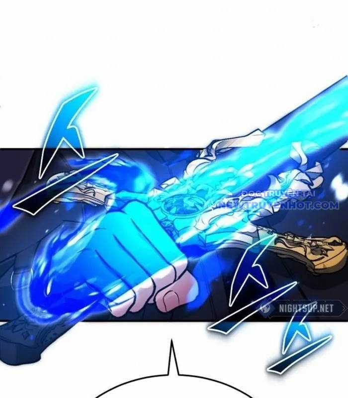 Hồi Quy Giả Về Hưu Chapter 55 trang 62