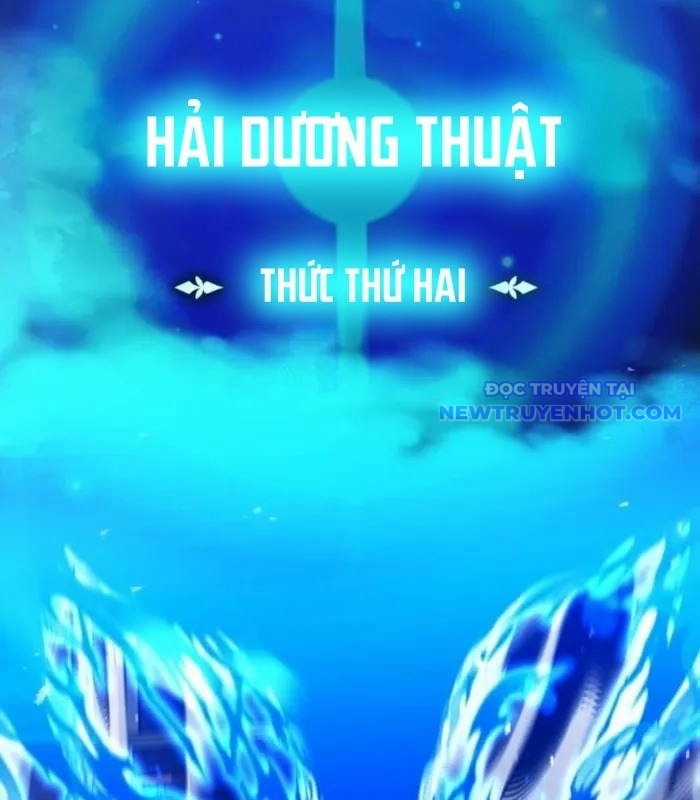 Hồi Quy Giả Về Hưu Chapter 55 trang 64