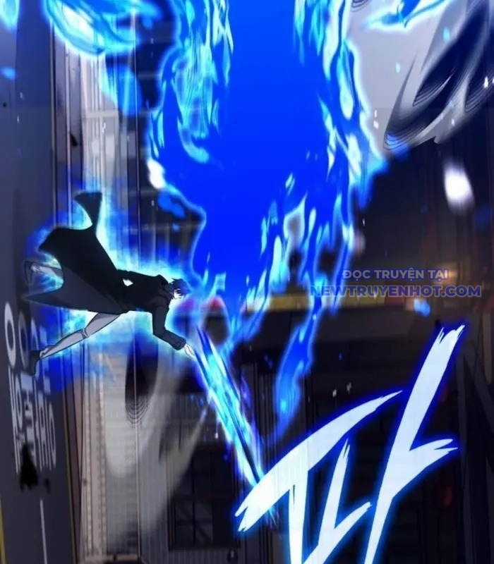 Hồi Quy Giả Về Hưu Chapter 55 trang 65