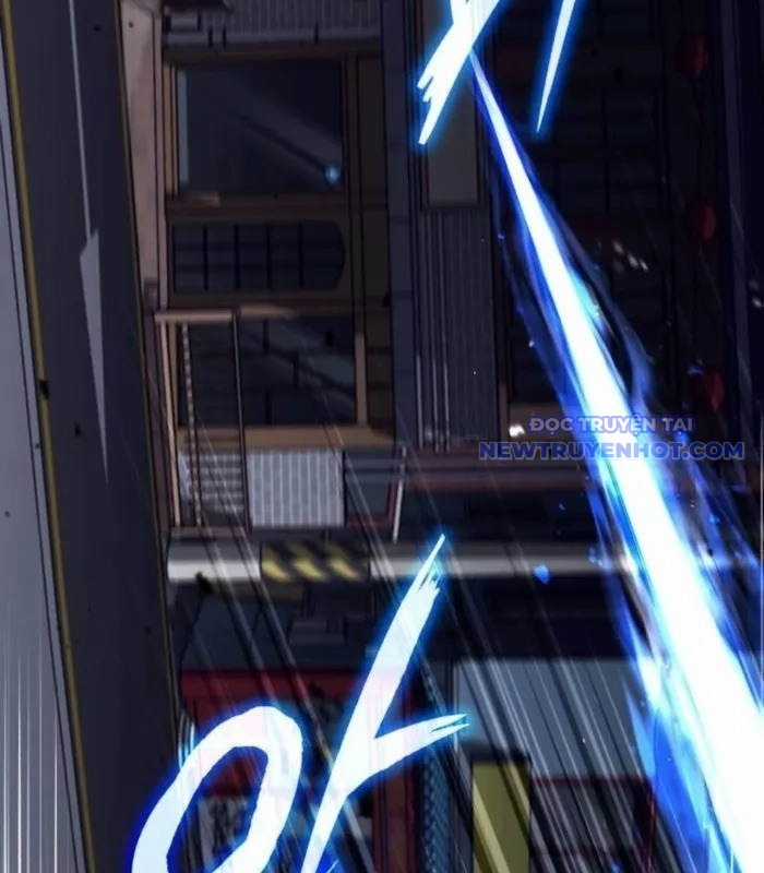 Hồi Quy Giả Về Hưu Chapter 55 trang 66