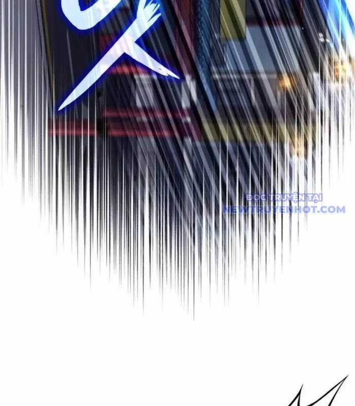 Hồi Quy Giả Về Hưu Chapter 55 trang 67