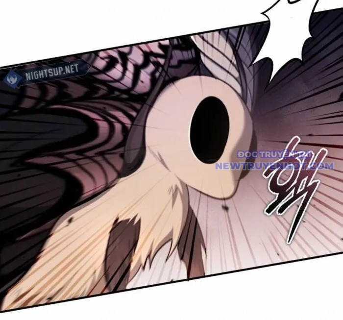 Hồi Quy Giả Về Hưu Chapter 55 trang 68