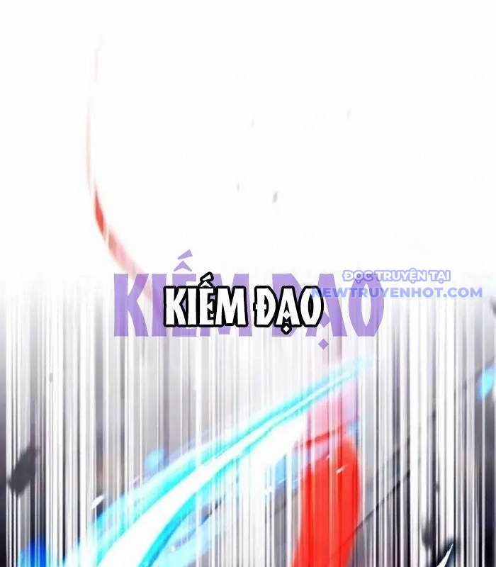 Hồi Quy Giả Về Hưu Chapter 55 trang 69