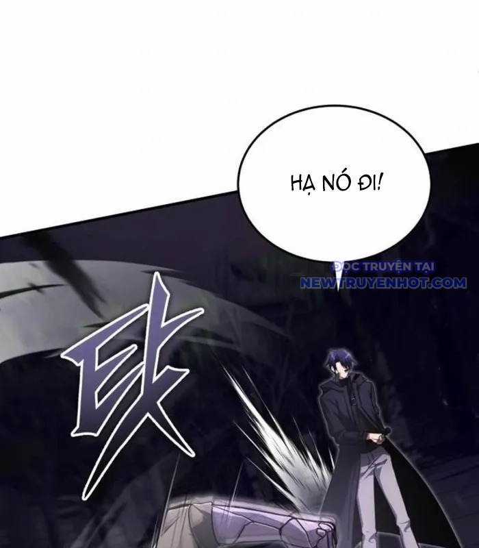 Hồi Quy Giả Về Hưu Chapter 55 trang 7