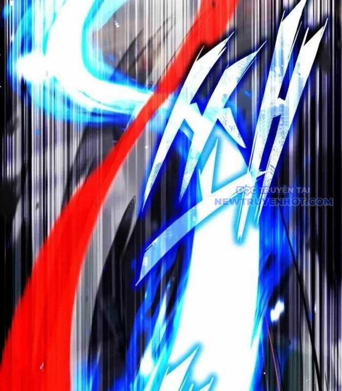 Hồi Quy Giả Về Hưu Chapter 55 trang 70