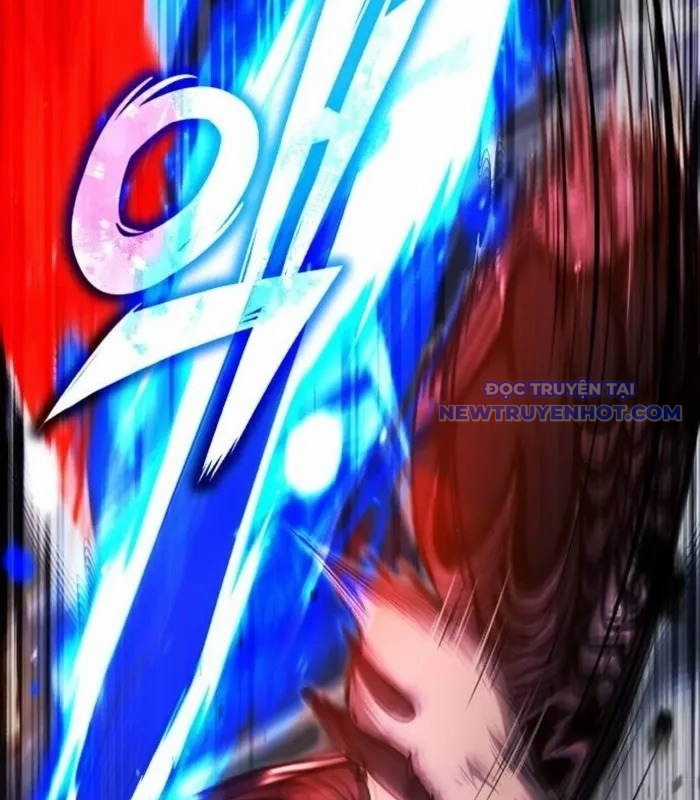 Hồi Quy Giả Về Hưu Chapter 55 trang 71