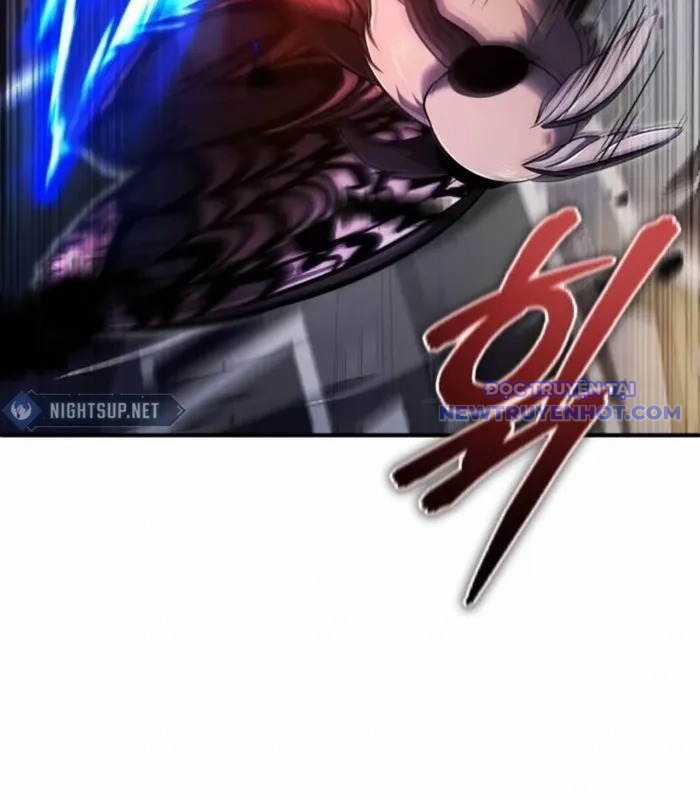 Hồi Quy Giả Về Hưu Chapter 55 trang 72