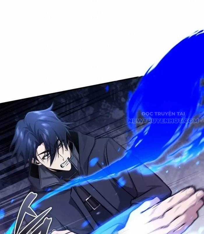 Hồi Quy Giả Về Hưu Chapter 55 trang 73