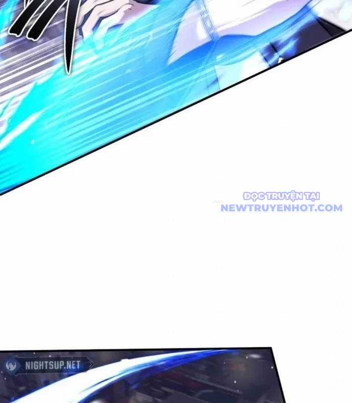 Hồi Quy Giả Về Hưu Chapter 55 trang 74