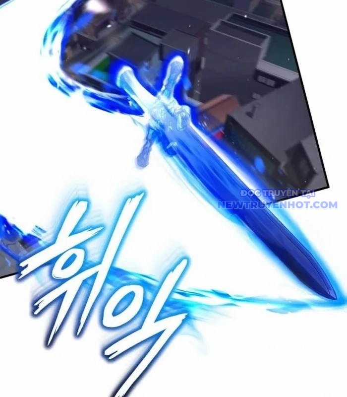 Hồi Quy Giả Về Hưu Chapter 55 trang 75