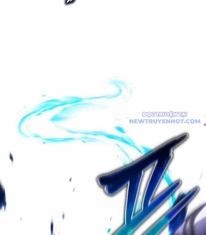 Hồi Quy Giả Về Hưu Chapter 55 trang 76