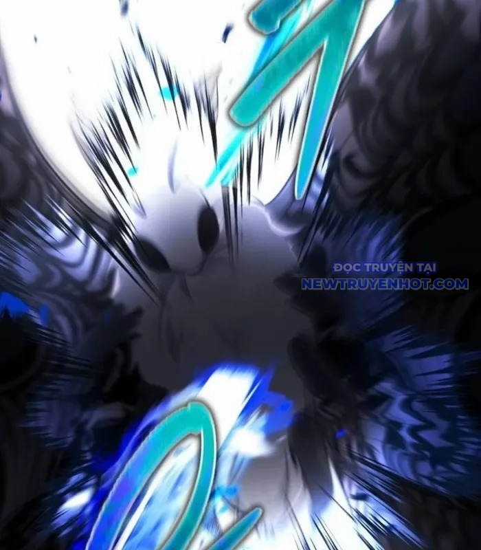 Hồi Quy Giả Về Hưu Chapter 55 trang 77