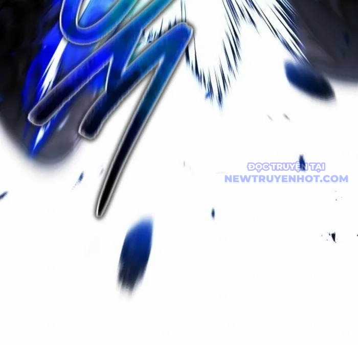 Hồi Quy Giả Về Hưu Chapter 55 trang 78