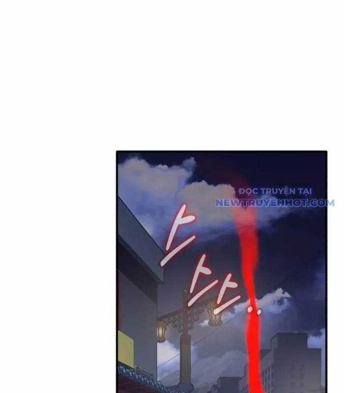 Hồi Quy Giả Về Hưu Chapter 55 trang 79