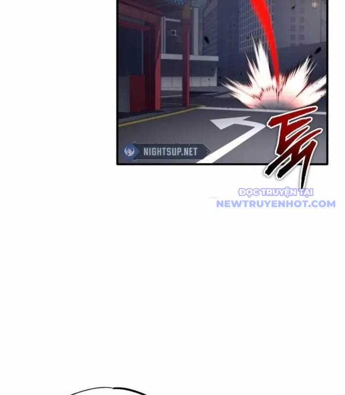 Hồi Quy Giả Về Hưu Chapter 55 trang 80