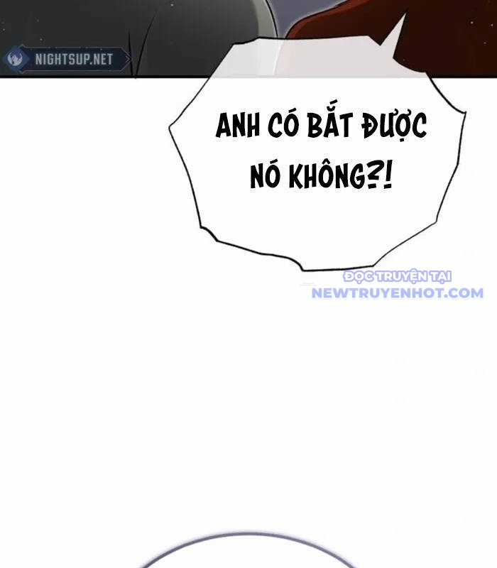 Hồi Quy Giả Về Hưu Chapter 55 trang 82