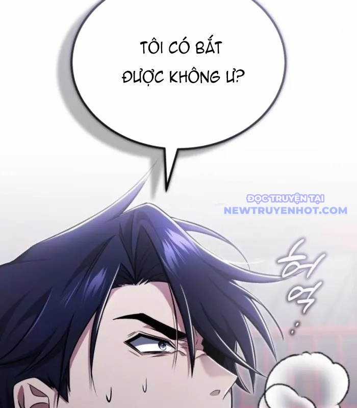 Hồi Quy Giả Về Hưu Chapter 55 trang 83