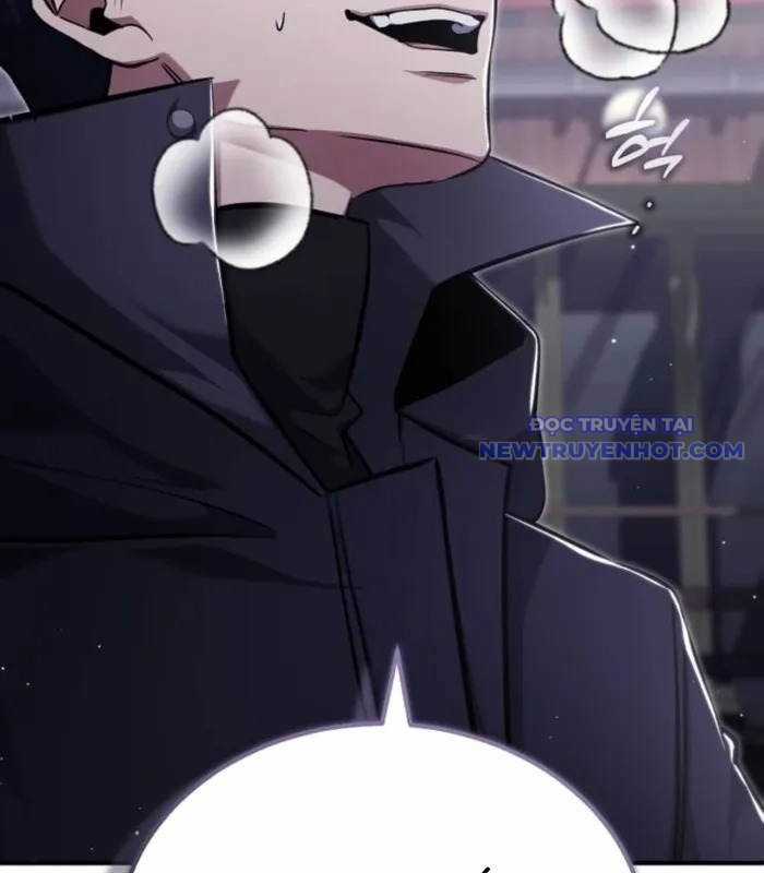 Hồi Quy Giả Về Hưu Chapter 55 trang 84