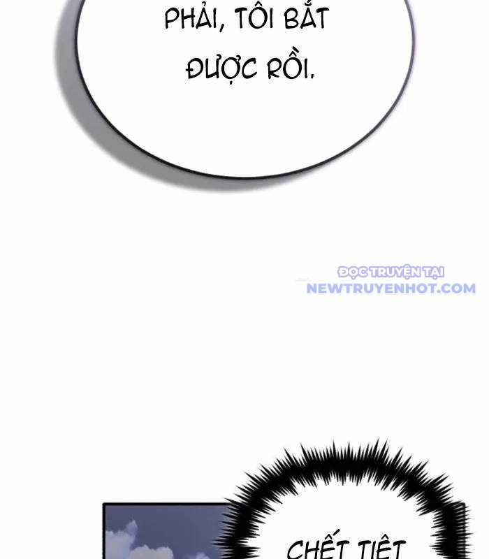 Hồi Quy Giả Về Hưu Chapter 55 trang 85